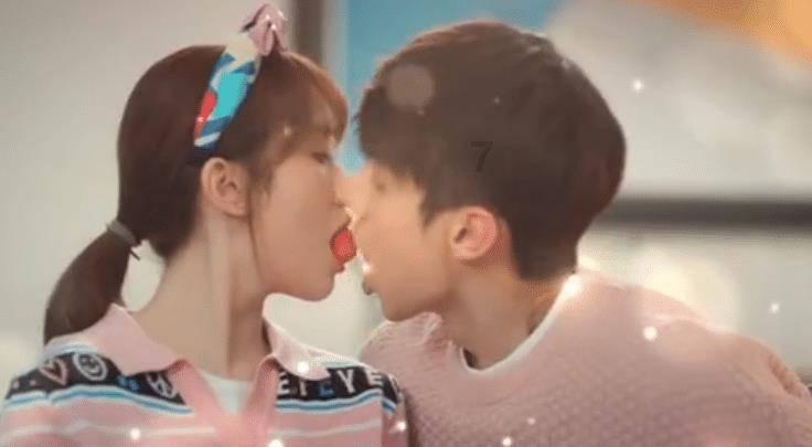 拯救巧虎4