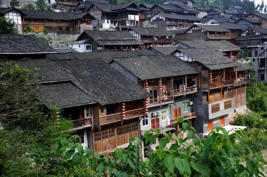 1997年北方金库劫案：内应被枪杀，1麻袋巨款曾孤悬街头40分钟
